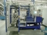 KIRSCHENHOFER RH-01 Tube Expanders - MachineTools.com