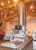 LUCAS 50f معدات بورنج، أفقية، أرضى - MachineTools.com LUCAS 50f معدات بورنج، أفقية، أرضى - MachineTools.com