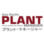  - MachineTools.com