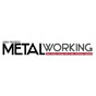  - MachineTools.com