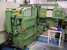 ANDERSON COOK MARAND 340 Spline Rollers - MachineTools.com ANDERSON COOK MARAND 340 Spline Rollers - MachineTools.com