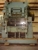 ASAHI-SEIKI TP-100 Presses, Transfer - MachineTools.com