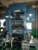 ASAHI-SEIKI STP-45 Presses, Transfer - MachineTools.com