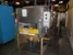 GAMM 6 STATION ROTARY Blast Cleaning - MachineTools.com