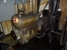 HYDROVANE AC 178 Compressori d'aria, rotativi a vite / a palette - MachineTools.com