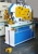 EMM HIW-40 Ironworkers - MachineTools.com
