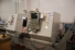 HAAS SL-30T Tornos CNC - MachineTools.com