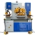 EMM Q35Y-16 Metaleros - MachineTools.com
