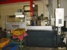 PALMARY OCD-3260 Rectificadoras Cilíndricas Universales - MachineTools.com