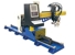EMM CNC3 Pantógrafos para Oxicorte - MachineTools.com