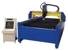 EMM CNC2 火焰切割机 - MachineTools.com EMM CNC2 火焰切割机 - MachineTools.com