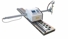 EMM CNC1 火焰切割机 - MachineTools.com EMM CNC1 火焰切割机 - MachineTools.com