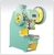 EMM J21S 深喉口壓力機 - MachineTools.com