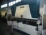 ADIRA QHD-15030PLS Abkantpressen - MachineTools.com ADIRA QHD-15030PLS Abkantpressen - MachineTools.com