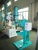 EMM  Clinching Machines - MachineTools.com