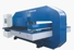 EMM 51540C Punzones de Torreta (Columna) - MachineTools.com EMM 51540C Punzones de Torreta (Columna) - MachineTools.com