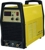 EMM RSR-1600II Welders, Stud - MachineTools.com
