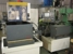 FANUC ROBOCUT ALPHA 1C Drahterodiermaschinen - MachineTools.com FANUC ROBOCUT ALPHA 1C Drahterodiermaschinen - MachineTools.com