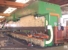 ARRIETA PPHEE 630/70 Brakes, Press - MachineTools.com ARRIETA PPHEE 630/70 Brakes, Press - MachineTools.com