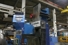 BUTLER le4000 Mandrinadoras Horizontales de Piso - MachineTools.com BUTLER le4000 Mandrinadoras Horizontales de Piso - MachineTools.com
