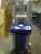 Avex Avco SM-005-3 試験機, 振動 - MachineTools.com