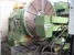 SCHNEIDER TP 80 Lathes, CNC - MachineTools.com SCHNEIDER TP 80 Lathes, CNC - MachineTools.com