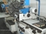 WOTAN SN 211/8 R Retíficas, Granuladeia - MachineTools.com