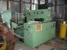 MAHO MH-700C Centros de Maquinado Universales - MachineTools.com MAHO MH-700C Centros de Maquinado Universales - MachineTools.com