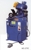 EMM MC-275C 高速（有色金屬）圓鋸機 - MachineTools.com