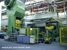 KIESERLING SKPN 800/2000 Presses, Straight Side - MachineTools.com KIESERLING SKPN 800/2000 Presses, Straight Side - MachineTools.com