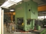 WEINGARTEN HU 2-200 Prensas Troqueladoras - MachineTools.com