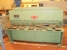 CRESSEX Shears, Power Squaring (In) - MachineTools.com CRESSEX Shears, Power Squaring (In) - MachineTools.com