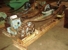ARONSON T1D 6-12 Welding Turning Rolls - MachineTools.com ARONSON T1D 6-12 Welding Turning Rolls - MachineTools.com