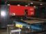 AMADA APELIO II 357 Stanzen, Laser Combo - MachineTools.com AMADA APELIO II 357 Stanzen, Laser Combo - MachineTools.com