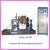 PARKER PVV142202R6DM30 Bombas Hidráulicas - MachineTools.com