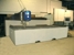 FLOW STONECRAFTER 高壓水射流切割機 - MachineTools.com FLOW STONECRAFTER 高壓水射流切割機 - MachineTools.com