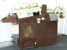 DALLAS DPS 3.5-7-30 板材、型材整平机 - MachineTools.com