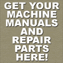  - MachineTools.com
