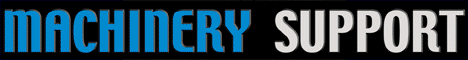  - MachineTools.com