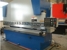 EMM WE67K- 800 / 3200 Brakes, Press - MachineTools.com