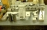 HIRSCHMANN System H EDM 付属品 - MachineTools.com
