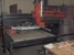 AMADA MP1212 Sistemas para Carga/Descarga - MachineTools.com AMADA MP1212 Sistemas para Carga/Descarga - MachineTools.com