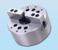 LMC WORKHOLDING PC SERIES 척 - MachineTools.com LMC WORKHOLDING PC SERIES 척 - MachineTools.com