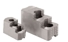LMC WORKHOLDING Mordazas - MachineTools.com LMC WORKHOLDING Mordazas - MachineTools.com