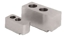 LMC WORKHOLDING Mordazas - MachineTools.com LMC WORKHOLDING Mordazas - MachineTools.com