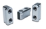 LMC WORKHOLDING  ナット　と　スクリュー - MachineTools.com