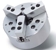 LMC WORKHOLDING OP SERIES 척 - MachineTools.com LMC WORKHOLDING OP SERIES 척 - MachineTools.com