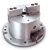 LMC WORKHOLDING MOT SERIES 卡盘缸体(气动或液压) - MachineTools.com LMC WORKHOLDING MOT SERIES 卡盘缸体(气动或液压) - MachineTools.com
