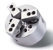 LMC WORKHOLDING PL SERIES 척 - MachineTools.com LMC WORKHOLDING PL SERIES 척 - MachineTools.com