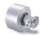 LMC WORKHOLDING L SERIES 卡盘缸体(气动或液压) - MachineTools.com LMC WORKHOLDING L SERIES 卡盘缸体(气动或液压) - MachineTools.com